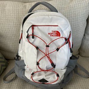 The North Face Backpack